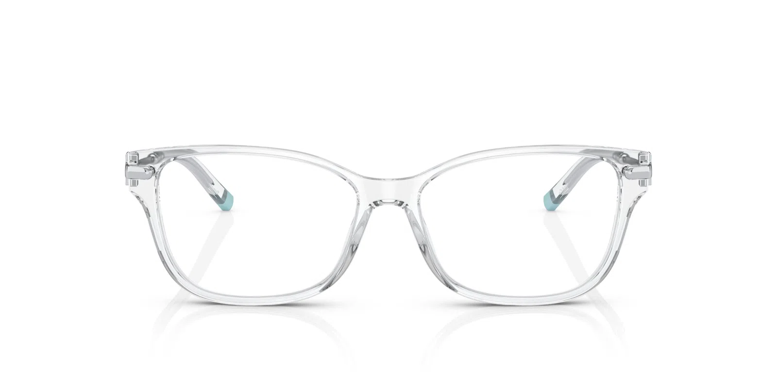 Tiffany 2207F Eyeglasses - view 15